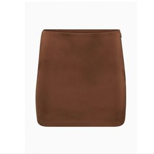 the rocco skirt